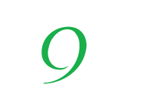 Hospital Nove de Julho