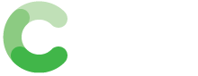 Centro de Combate ao Câncer