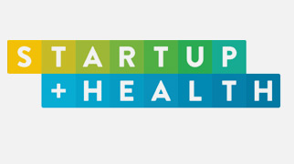 Startup Health - OTawa Health Partner