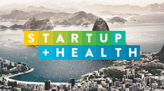 Transforming Care Management in Brazil