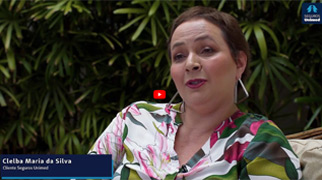 Unimed Seguros - Centro de Combate ao Cancer