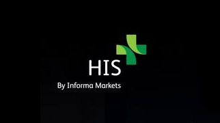His2020 - Health Care Innovation Show