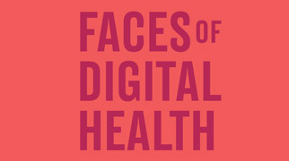 Faces Of Digital Health