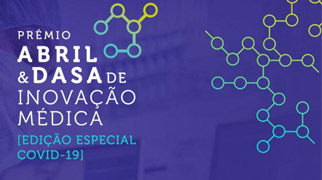 Dasa Inovação Médica