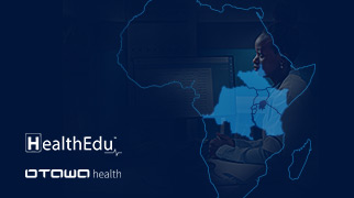 HealthEdu-Rwanda-Otawa-Health