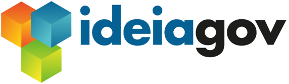 Ideagov - São Paulo