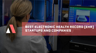Best Electronic Health Record Brazil Otawa Health